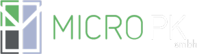 MicroPk